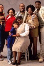 Watch Family Matters 5movies